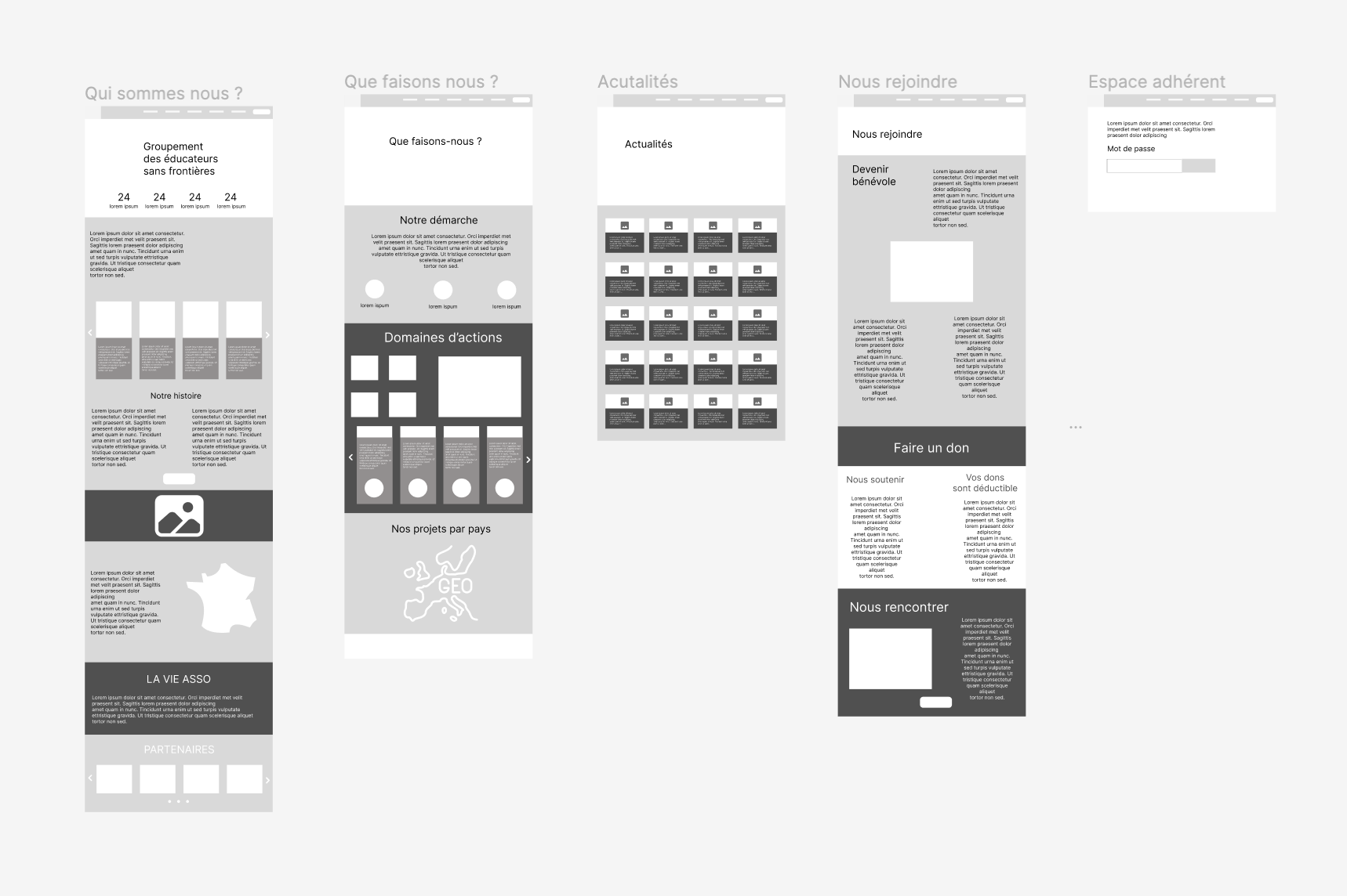 GREF Mockup 2