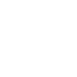 Nabyla Logo